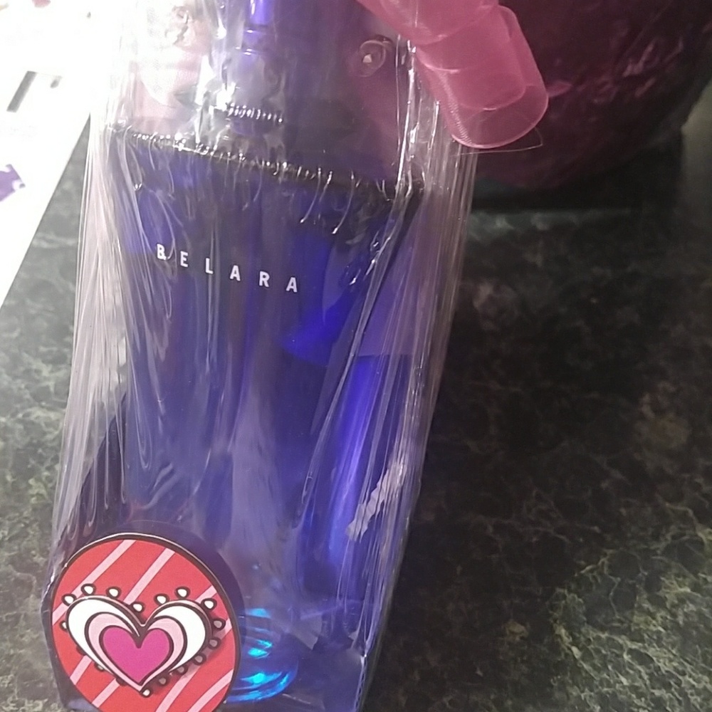 Parfum